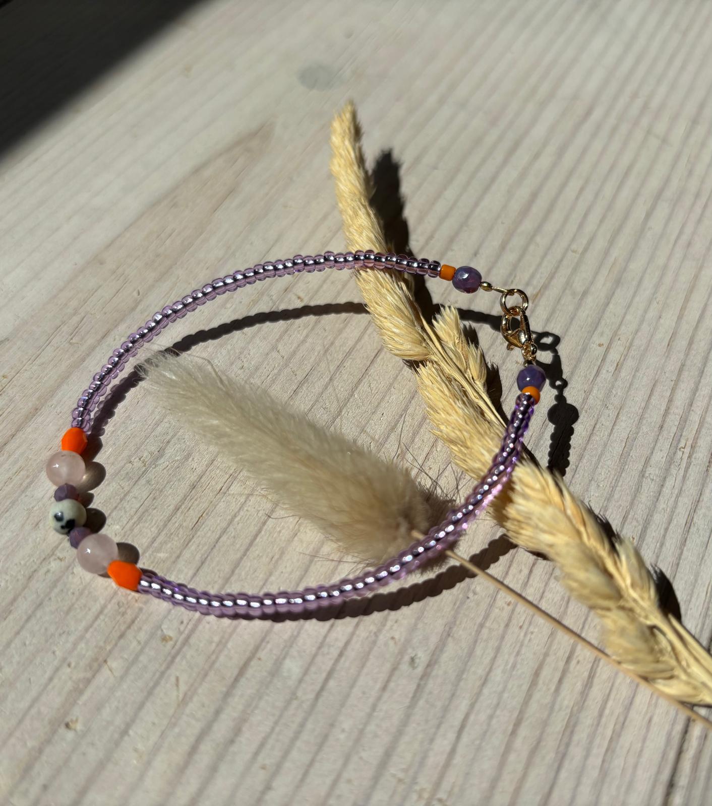 Armband "Kopenhagen"