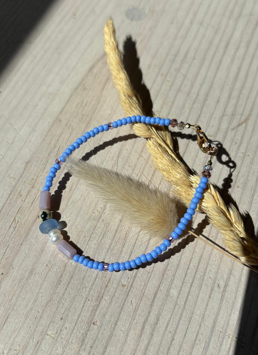 Armband "Kathrin"