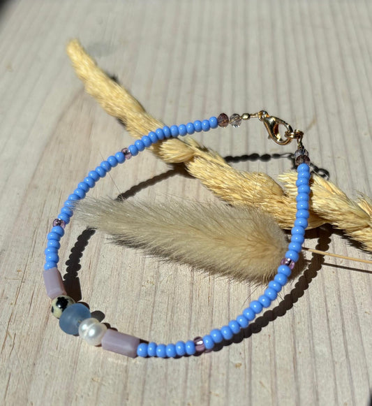 Armband "Kathrin"