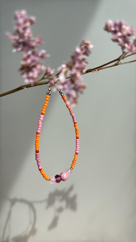 Armband "Cleo"