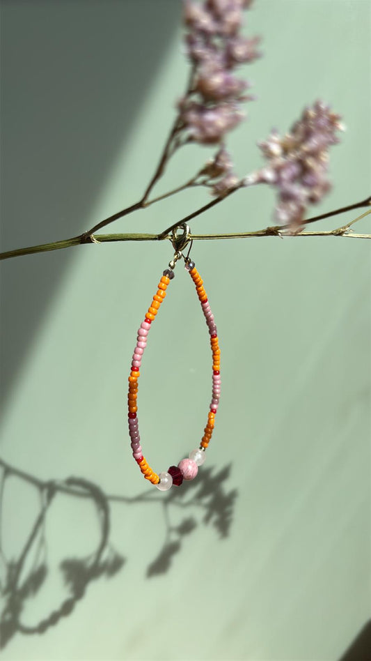 Armband "Cleo"