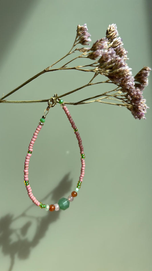 Armband "Pippa"