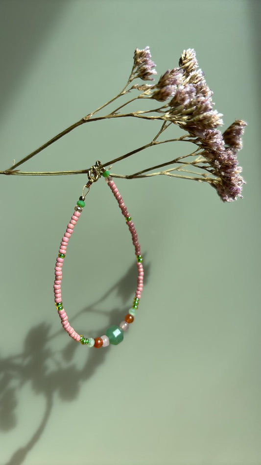 Armband "Pippa"