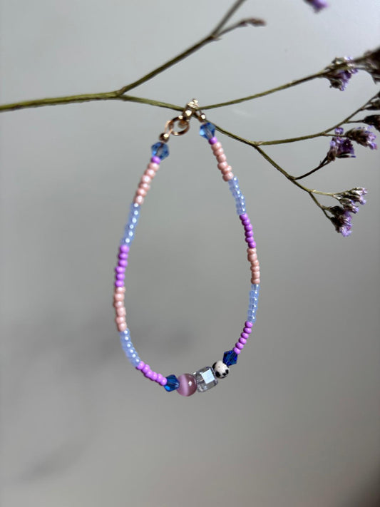 Armband "Hope"