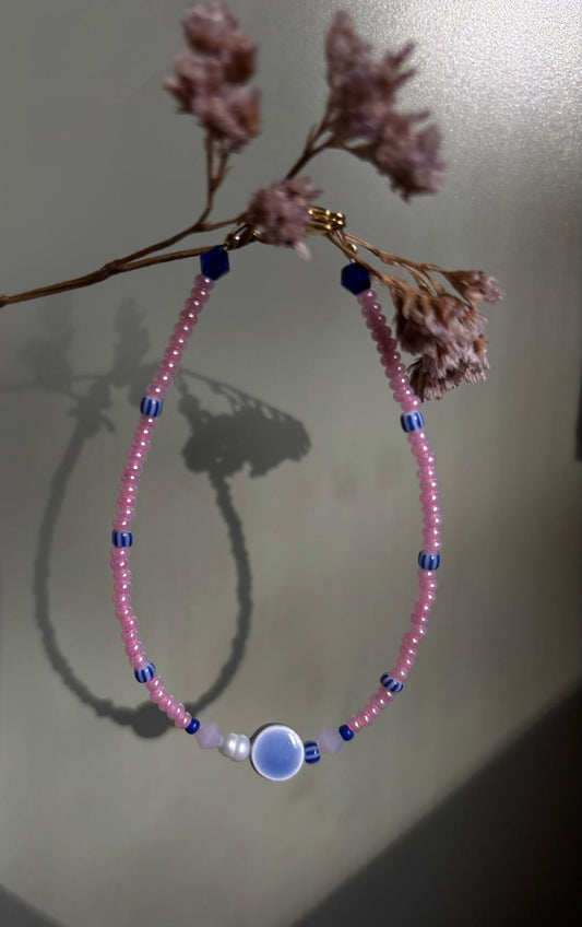Armband "Bonbon"