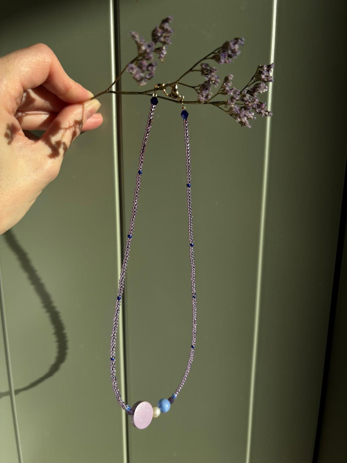 Kette "Ostfriesland"