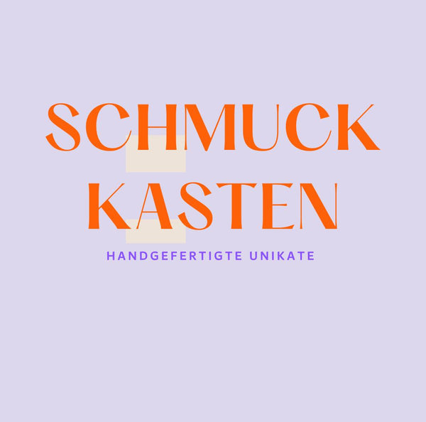 SchmuckKasten