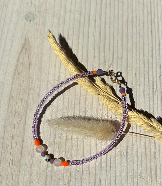 Armband "Kopenhagen"