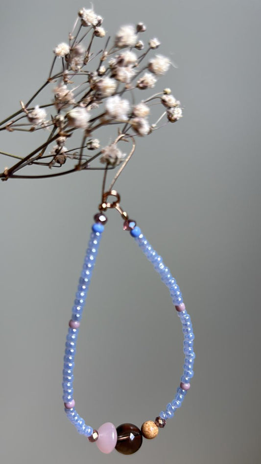 Armband "Charlotte"