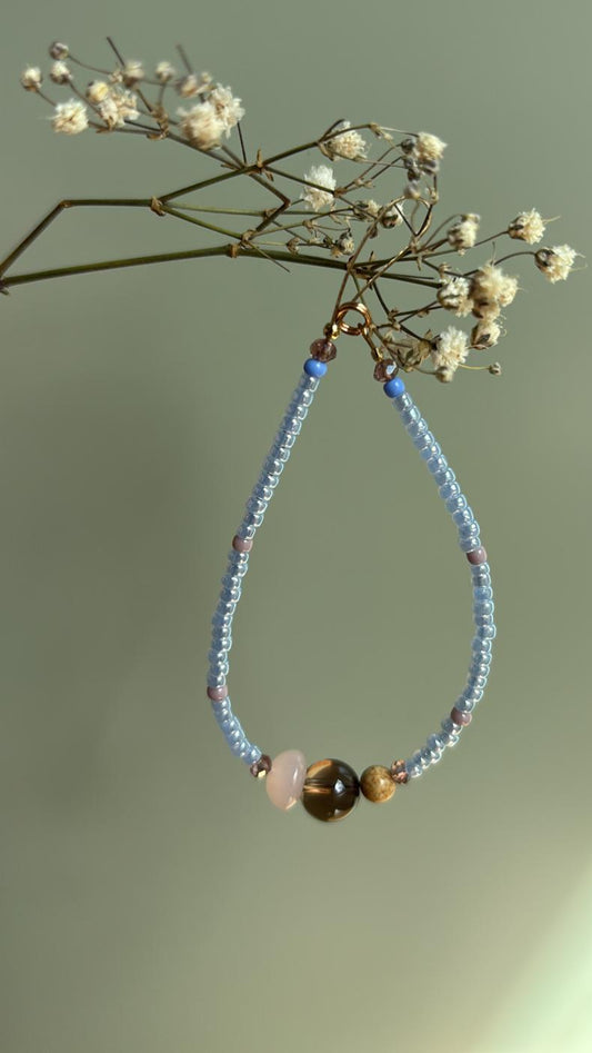Armband "Charlotte"