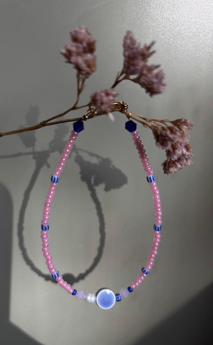 Armband "Bonbon"