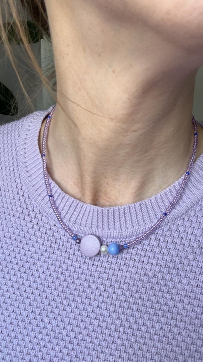 Kette "Ostfriesland"