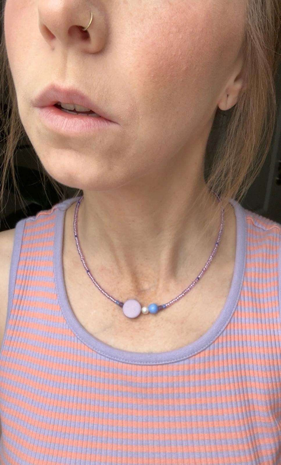 Kette "Ostfriesland"