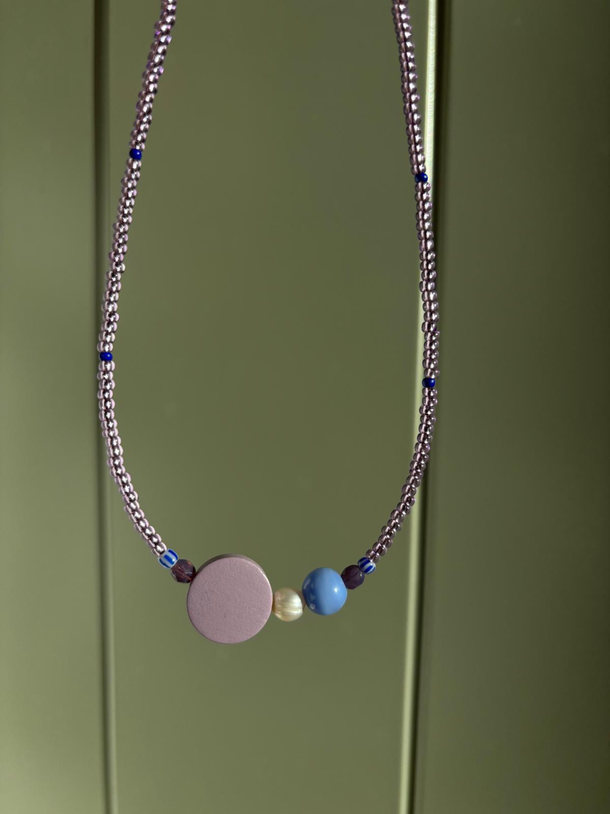 Kette "Ostfriesland"