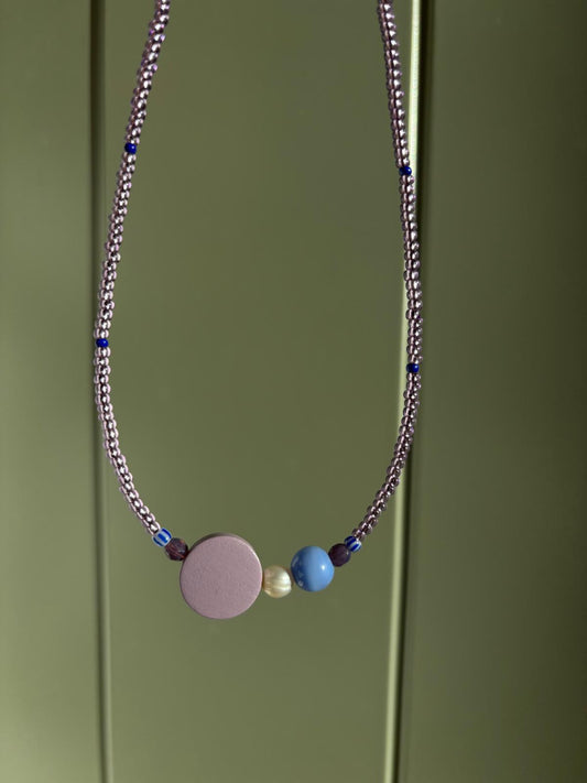 Kette "Ostfriesland"