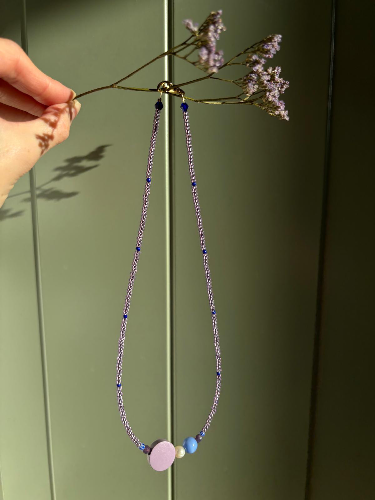 Kette "Ostfriesland"