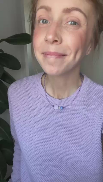 Kette "Ostfriesland"