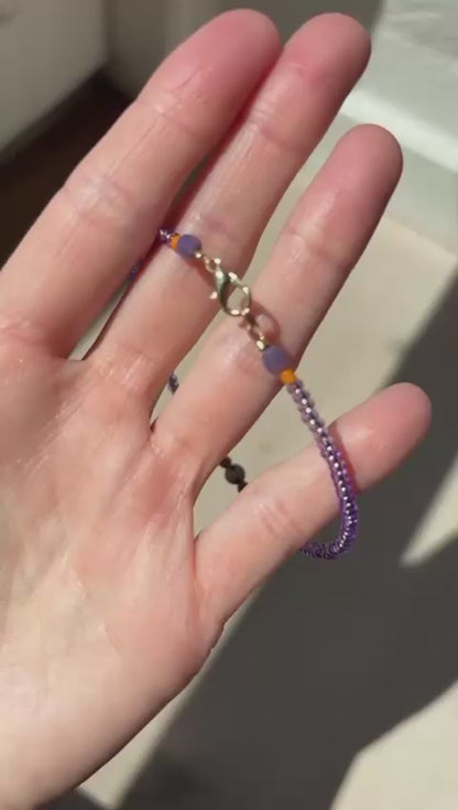 Armband "Kopenhagen"