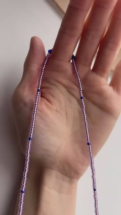 Kette "Ostfriesland"